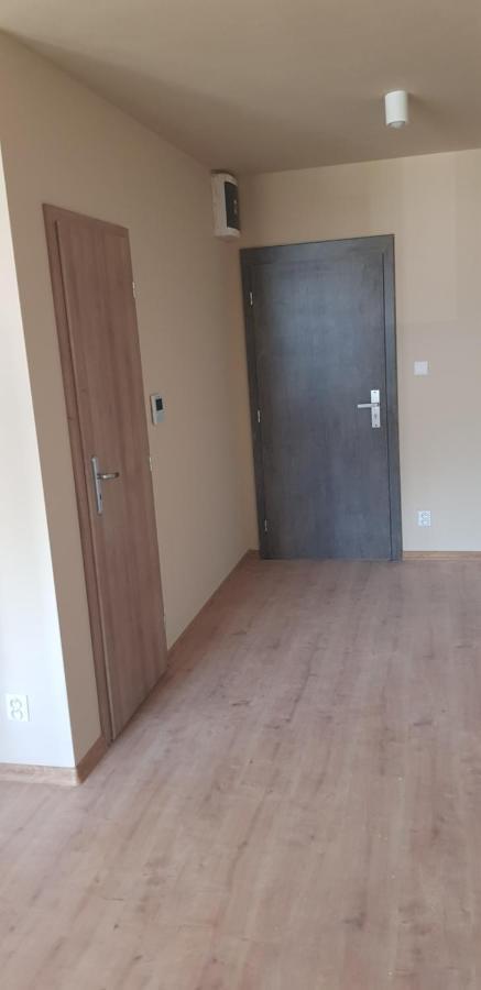 Apartman Greenside Михаловце Экстерьер фото